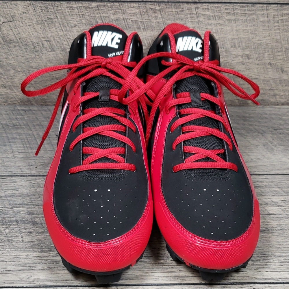 Nike MVP Keystone Men's Size 13 Brand New